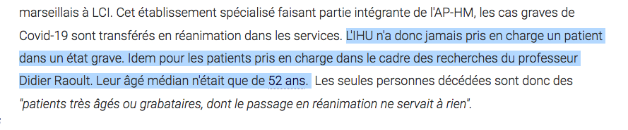 Nain_Portekoi's tweet photo. C'est un peu passé inaperçu à cause de l'actu US, mais hier LCI a fait un débunking de qualité sur un autre perdant qui refuse de concèder sa défaite et crie au complot, sans preuves ni arguments sérieux : https://t.co/4MDBHbGNIf https://t.co/lJweoNV3DT