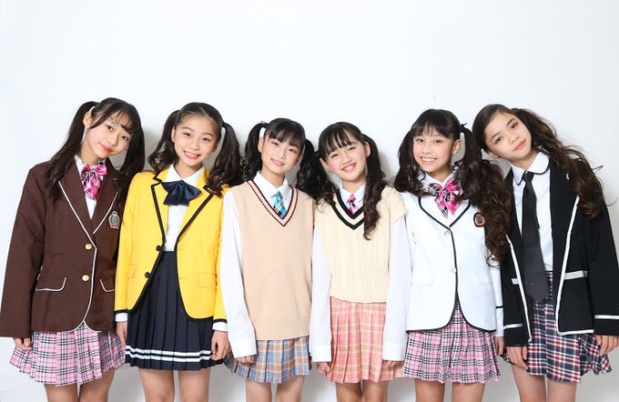 Twitterのコスプレ画像37