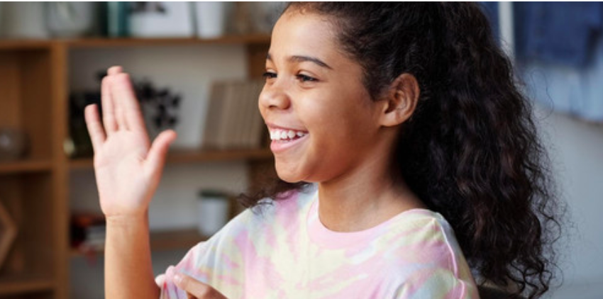 theresastory_'s tweet photo. Just thought we'd leave this one here... #homeschoolingtips #fivetips #5minread https://t.co/oOxIMlQ68g https://t.co/7fkTX5bUci