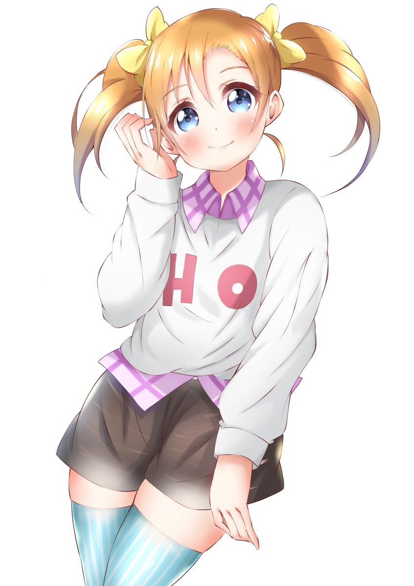 Twoucan おおくらゆうき Oookurayuki