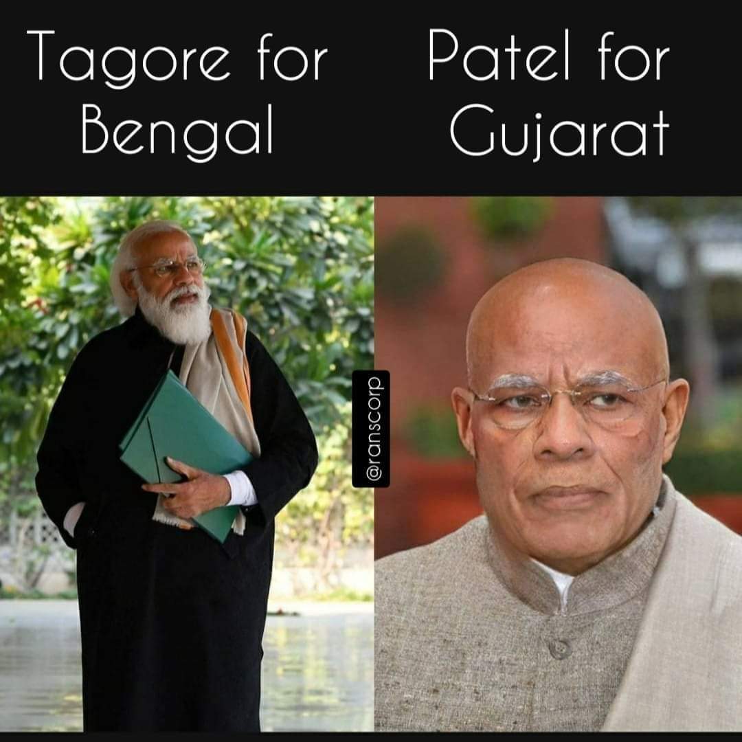 ErH4thwVgAMf7qj?format=jpg&name=medium