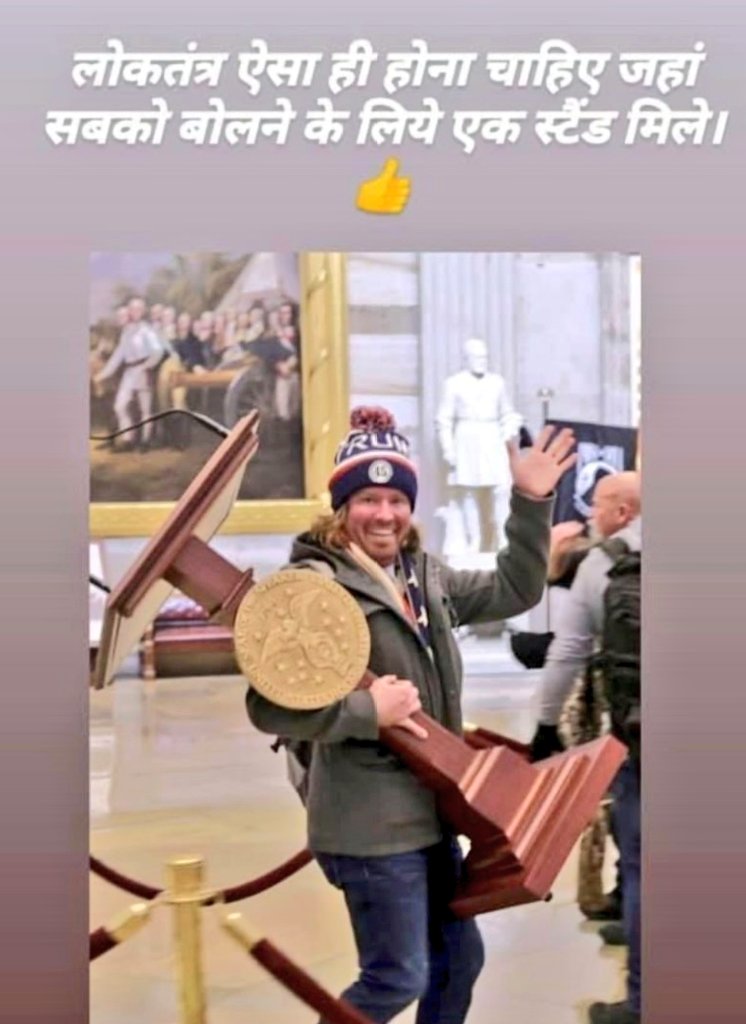 ErH4ze8U0AMt5Q4?format=jpg&name=medium