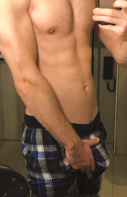 When your man wakes you up to some hot ass pics! 🤤😝 This is just the first one! 🍆 https://t.co/bWzzztp97j <a href="/tag/hot"class="tags"><span>#hot</span></a><a href="/tag/nude"class="tags"><span>#nude</span></a><a href="/tag/of"class="tags"><span>#of</span></a><a href="/tag/dickpic"class="tags"><span>#dickpic</span></a><a href="/tag/dick"class="tags"><span>#dick</span></a><a href="/tag/onlyfans"class="tags"><span>#onlyfans</span></a><a href="/tag/only"class="tags"><span>#only</span></a>