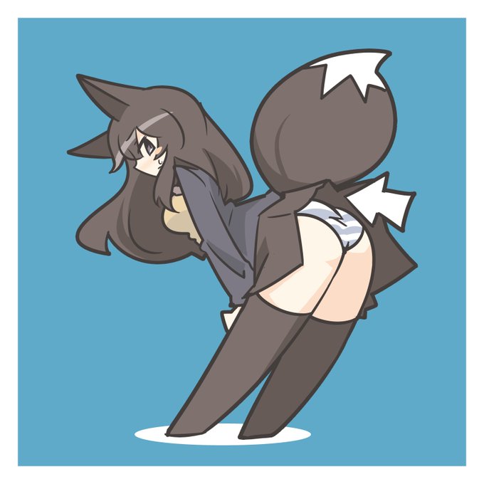 アザミンめくり 