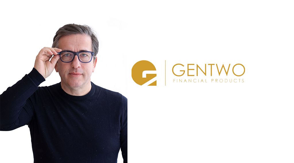 FintechCH's tweet photo. Fintech Gentwo Wins Engagement of Fintech Influencer Spiros Margaris https://t.co/Grv2uGUDxY @GenTwoAG @SpirosMargaris #fintech #wealthtech #finance #startup https://t.co/UJyuVBte9m