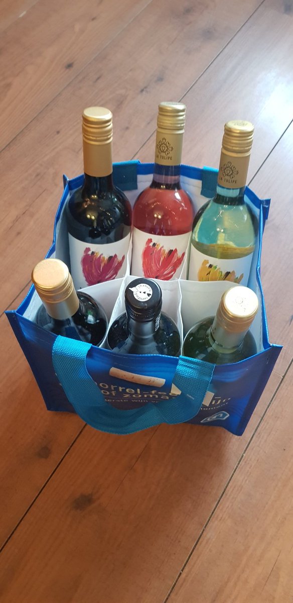 Zéééér tevreden met mijn kerst kado! <a href="/iljagort/">Ilja Gort</a>