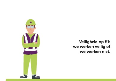 Koopmans l TBI tweet media