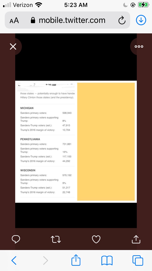Supposedly part of the proletariat. They are two sides of the same coin. They are trying to oust Black leadership bc they know Black folks can stop them. They flood  Dollars into our districts and politically gentrify us. They are just as dangerous and just as racist. Receipts