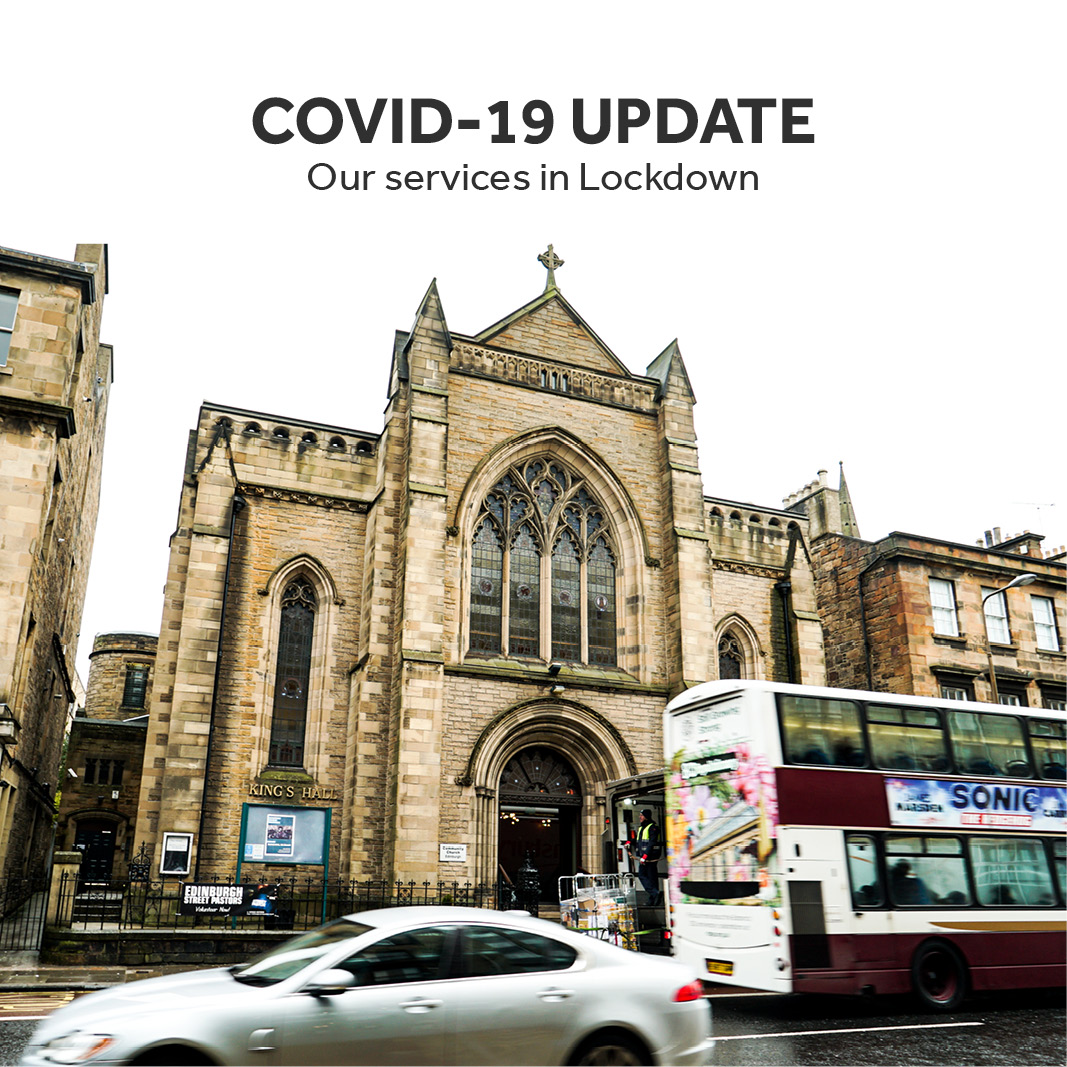 EdCiMi's tweet image. Our Basics Banks, Foodbank+ and all our Soul Food meals will be operating as normal. The Clothesbank+, however, will be running as an emergency service only during Lockdown. 

If you have any questions or require support, please do get in touch.

#inourcityforourcity