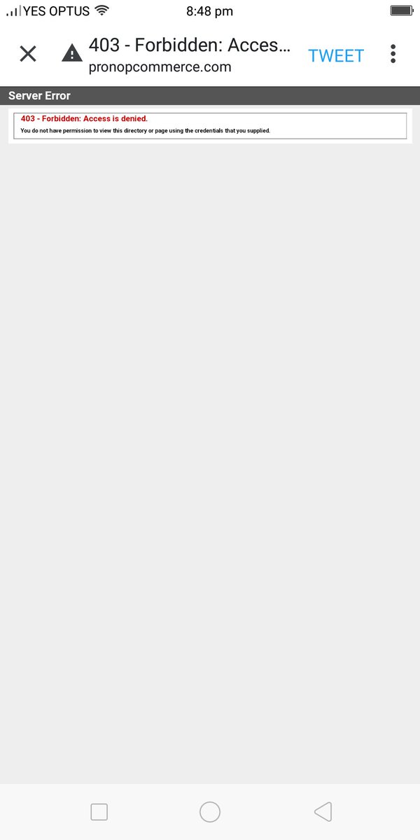 Giorgio Capisani tweet media