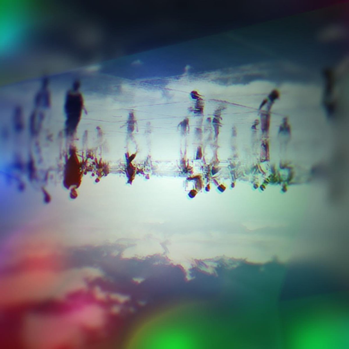 LifeInverted's tweet image. Life Inverted. #documentary #mcas