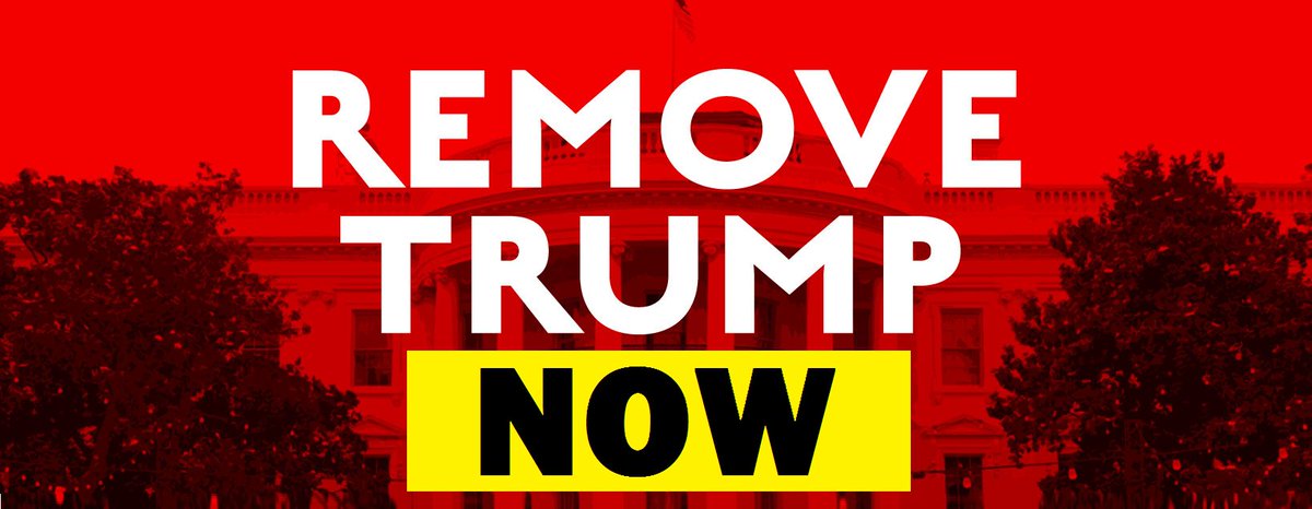 ClassInc2's tweet image. BLM PROTESTERS AREFAR MORE DANGEROUS THAN TRUMP SUPPORTERS... #ABSOLUTEFOOLERY  #ByeByeTrump #RemoveTrumpNow