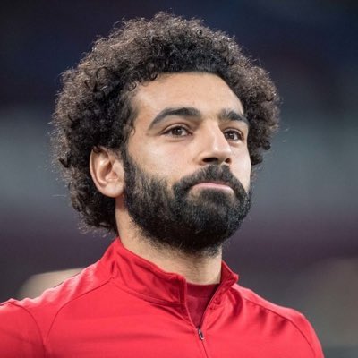 A thread of  @HramboLFC typos. This thread gets updated as he makes one (common)