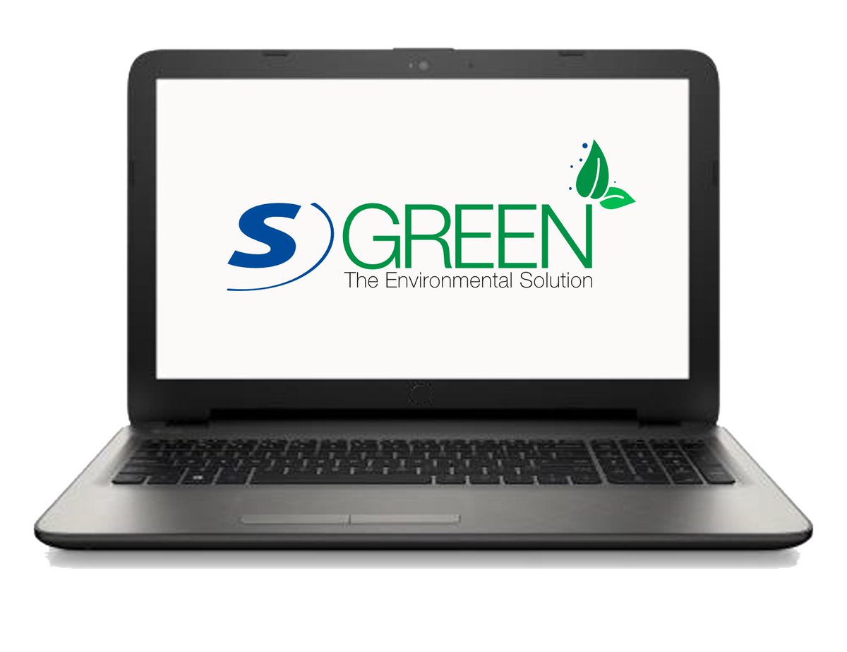 RT <a href="/SOGET_fr/">SOGET</a>: #RSE SOGET lance S)ONE Green en partenariat avec <a href="/TKBlueAgency/">TK'Blue Agency</a> pour offrir à ses clients un reporting #GES précis et automatique lire le communiqué complet ici👉 ow.ly/l5xR50D2axV #SupplyChain #Green