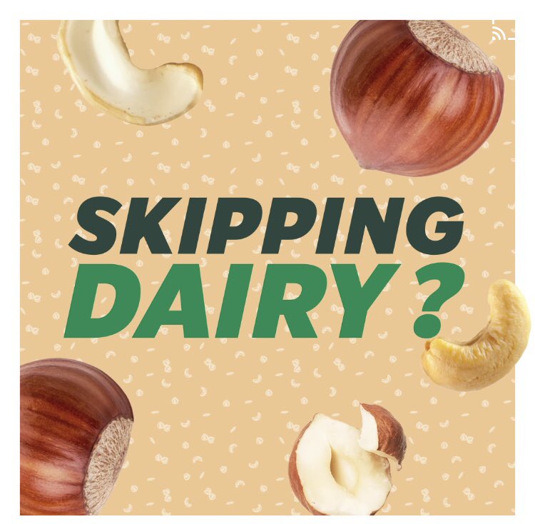 Starbucks Wolstanton tweet media