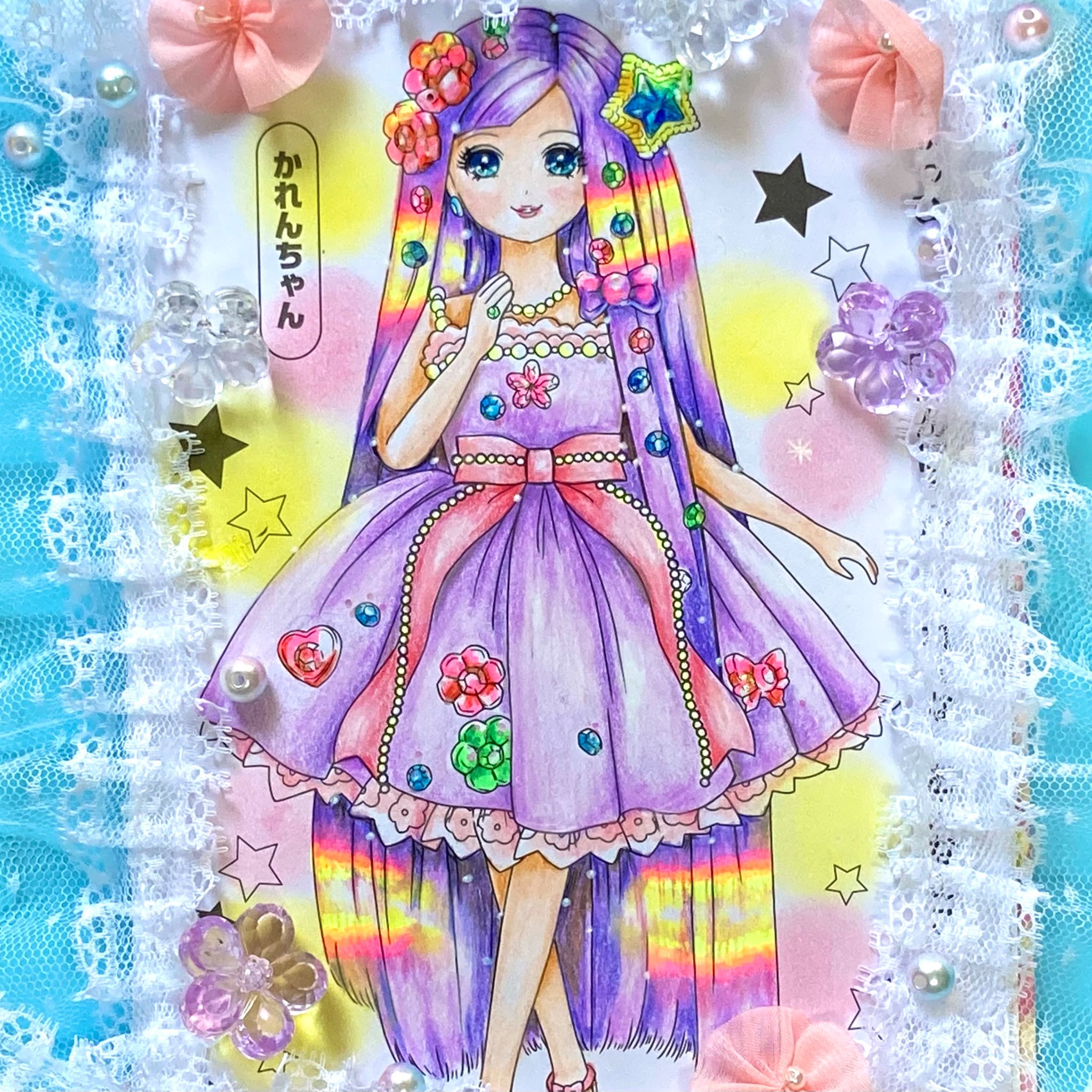 تويتر みさき على تويتر リカちゃん塗り絵 やっぱ可愛い赤色のハートテンションあがるやつ プロセス T Co 5sf1bgbsfw 大人の塗り絵 塗り絵 リカちゃん リカちゃん塗り絵 T Co Dipeb7oy96