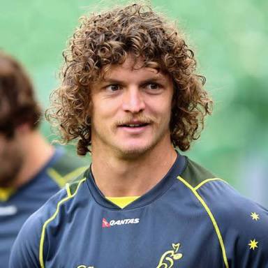 willroberts777's tweet photo. Is @willpucovski10 the cricket version of Nick Cummins the Honey Badger? https://t.co/l7caC14zSC