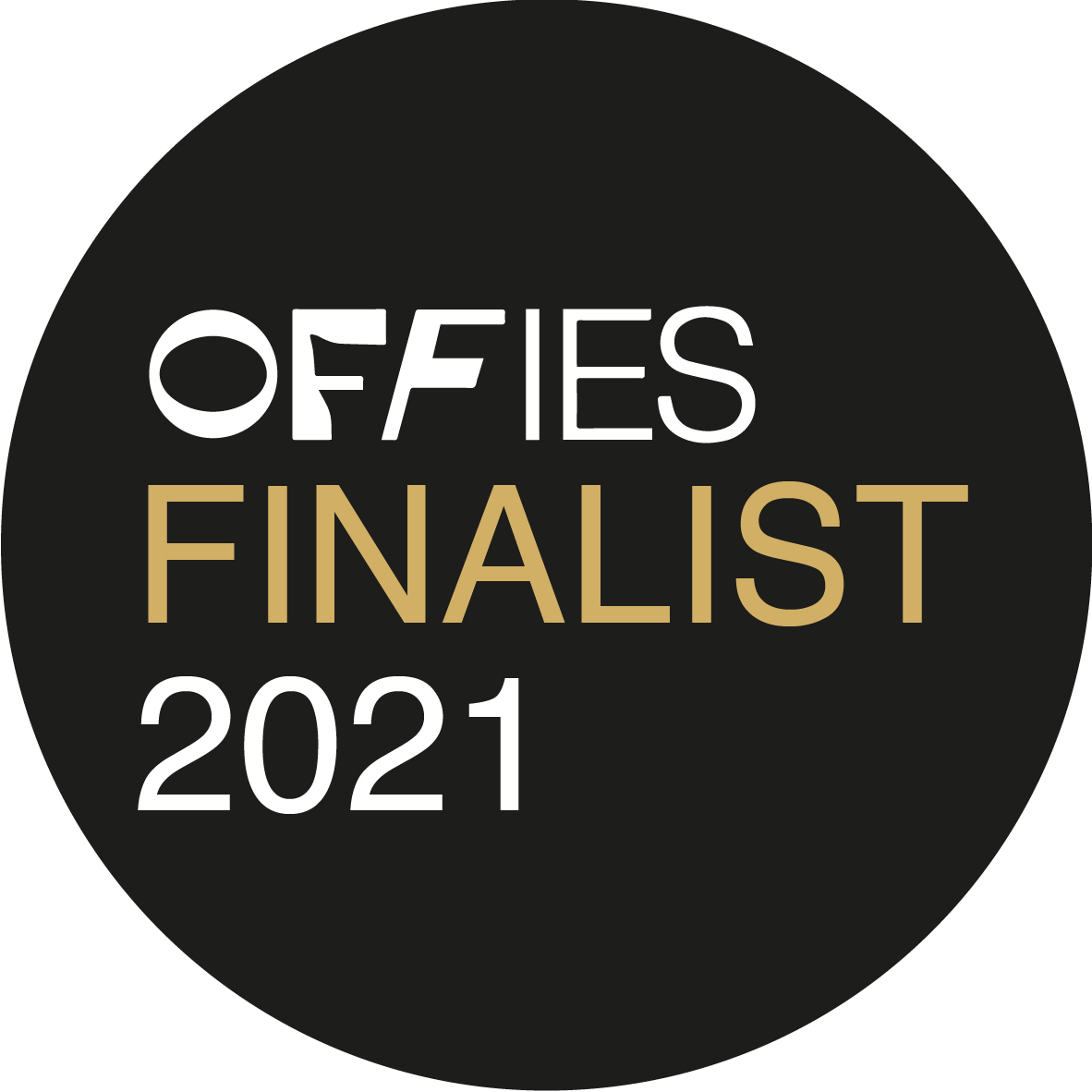 OffWestEndCom's tweet photo. #OFFIES 2021 FINALISTS: IDEA Performance (2/2): ABRAÃO KIMBERLEY, PEDRO VERISSIMO and 13 others, When It Breaks It Burns, coletivA ocupação, Battersea Arts Centre @battersea_arts - IDEA encompasses Innovative / Devised / Experiential / Atypical https://t.co/a7lv6zsM2X