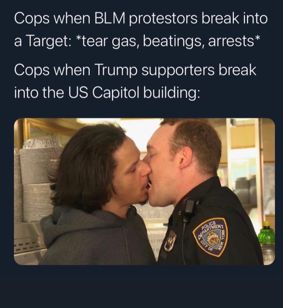 KobeThat's tweet image. 😶