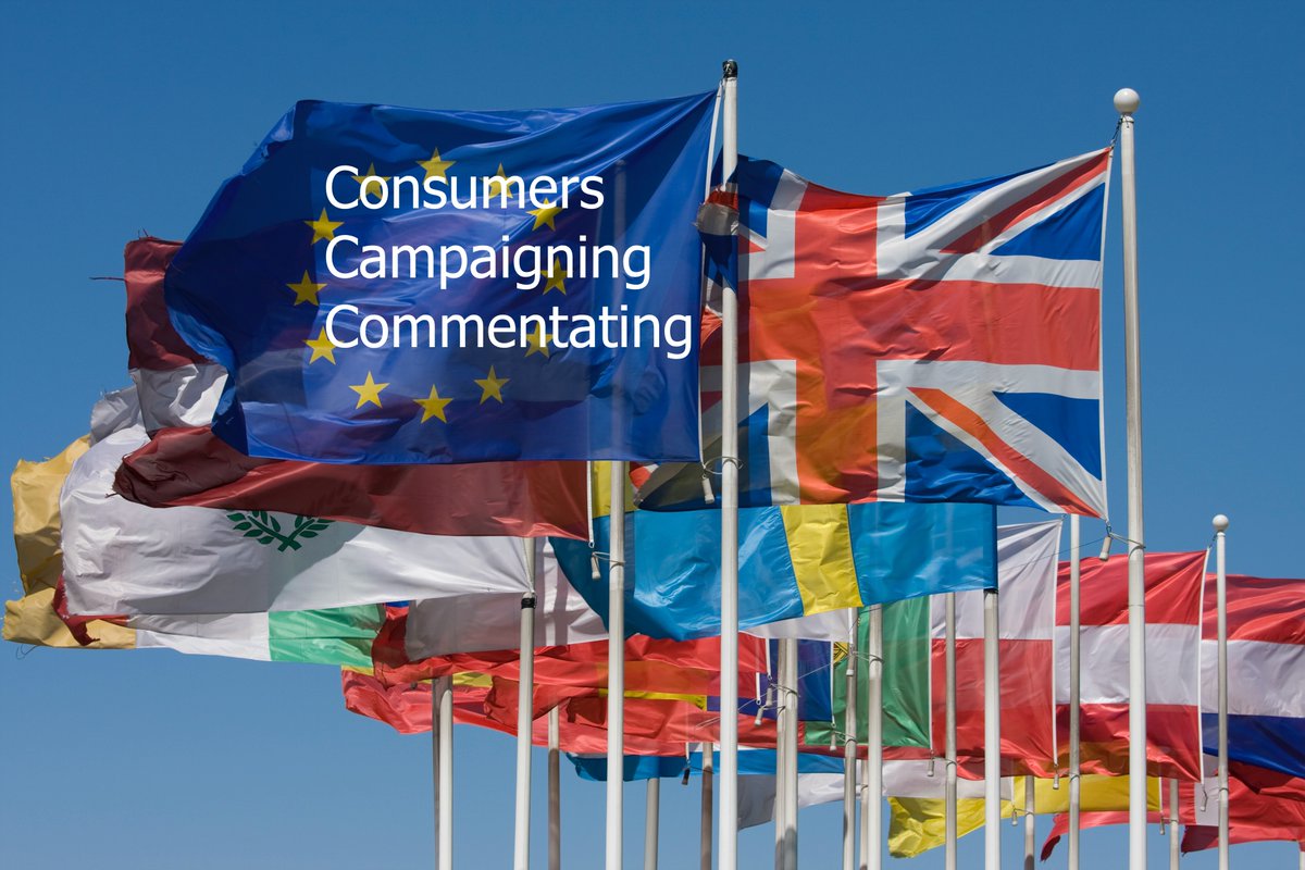 ConsumerFrank's tweet image. #Brexit *I want to bring us all back to earth this morning. This noble Lord, apparently a great intellectual, is calling for the demolition of #ConsumerRights. This was always the aim of #ProjectBrexit; deregulation. You were warned!* independent.co.uk/news/uk/politi…