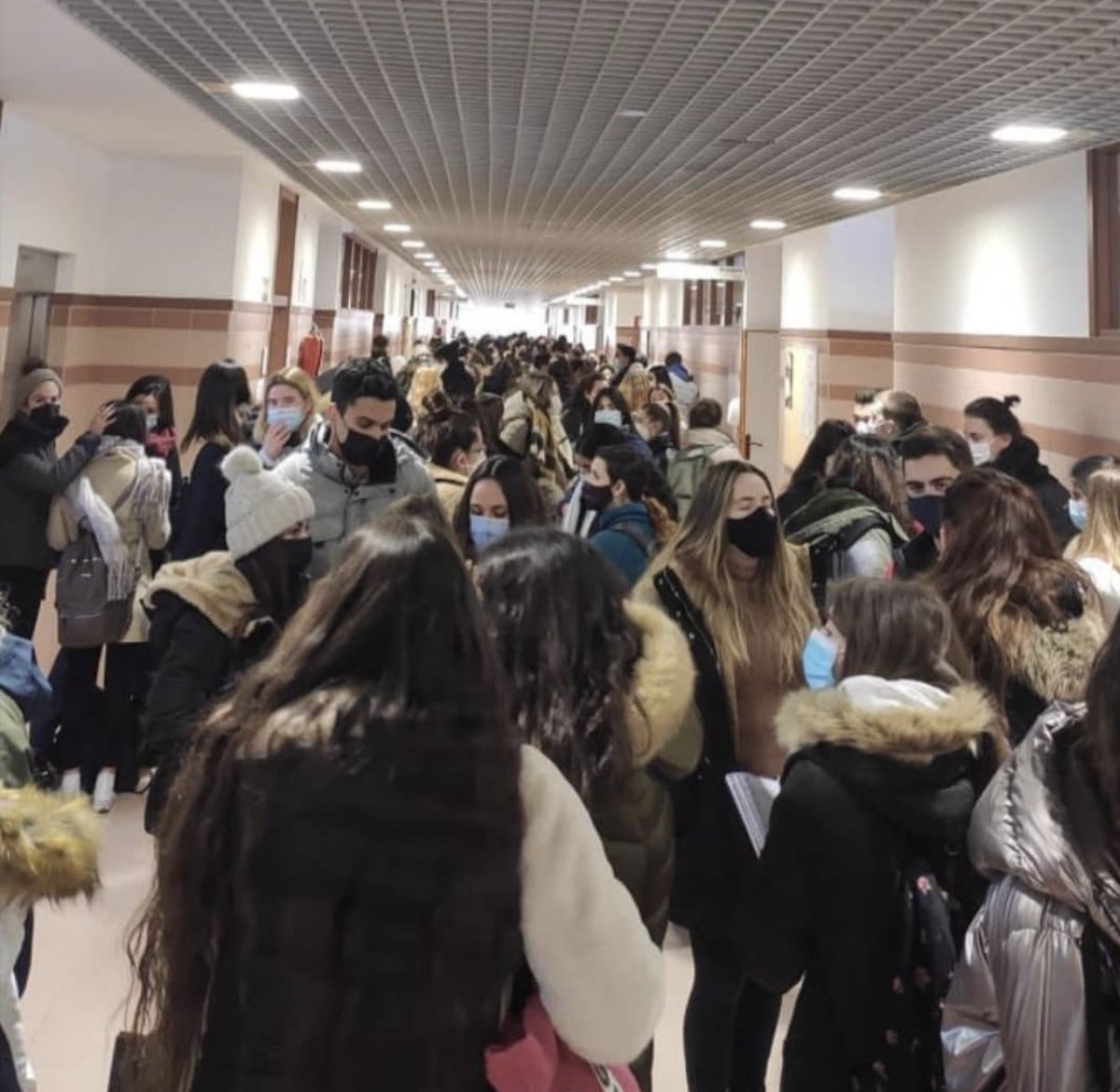 nurs 🔮 tweet media