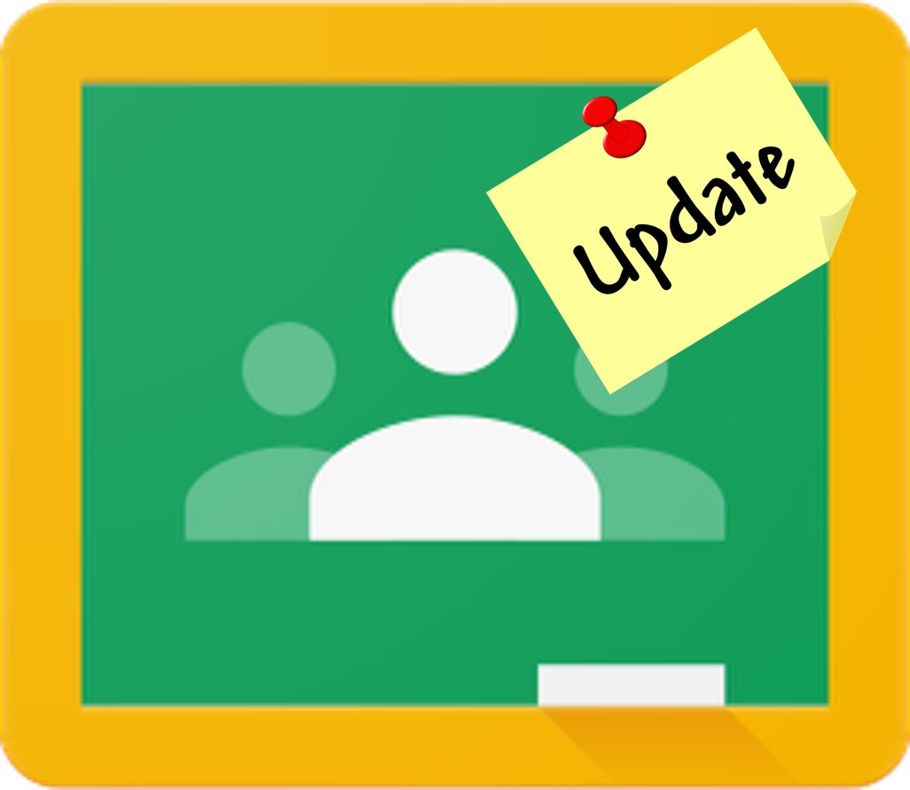 Bede Primary School tweet media