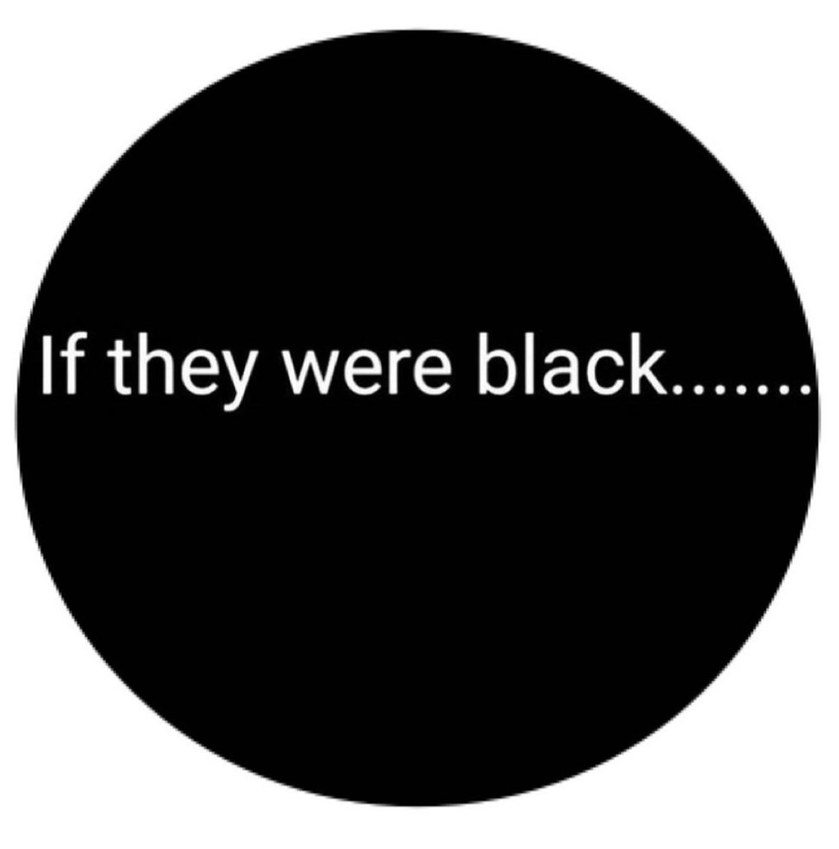 BillieJeanTV's tweet photo. This morning on #WakeUpCLT a brand new #ForTheCulture segment on the hypocrisy of the response from police during  #BlackLivesMatter protests in DC compared to the insurrection at the Capitol yesterday. #IfTheyWereBlack what would’ve been the outcome? Let’s talk about it. @wcnc https://t.co/ExF9FU9sY9