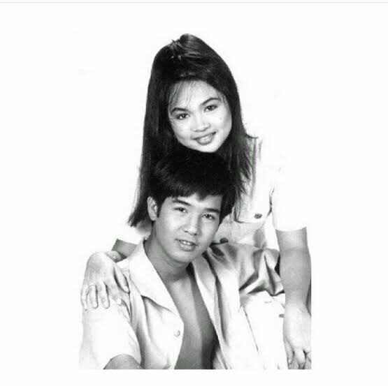 AltA2ZChannel11's tweet photo. KAPAMILYA TRIVIA ❤️💚💙

Alam niyo ba na si Rico Yan ang dapat katambal ni Judy Ann sa teleseryeng “Sa Puso Ko Iingatan Ka?”

Sanga-sanga ang naging casting issues na nakaapekto sa “Recuerdo De Amor”, “Sa Dulo Ng Walang Hanggan”, at Isusumbong Kita sa Tatay Ko Part 2. https://t.co/WhZe9YU2sz