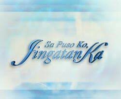 AltA2ZChannel11's tweet photo. KAPAMILYA TRIVIA ❤️💚💙

Alam niyo ba na si Rico Yan ang dapat katambal ni Judy Ann sa teleseryeng “Sa Puso Ko Iingatan Ka?”

Sanga-sanga ang naging casting issues na nakaapekto sa “Recuerdo De Amor”, “Sa Dulo Ng Walang Hanggan”, at Isusumbong Kita sa Tatay Ko Part 2. https://t.co/WhZe9YU2sz