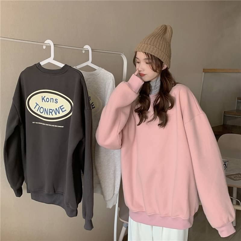 ˚ ༘♡ ig : bushi.shopp ࿐ tweet media