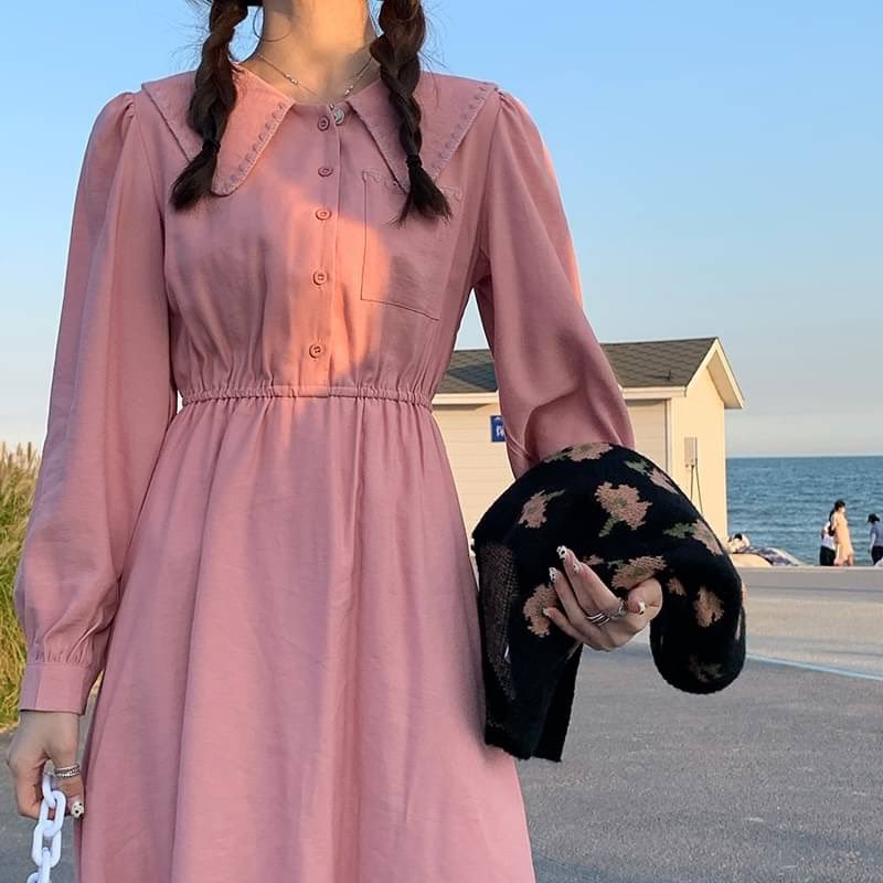 ˚ ༘♡ ig : bushi.shopp ࿐ tweet media