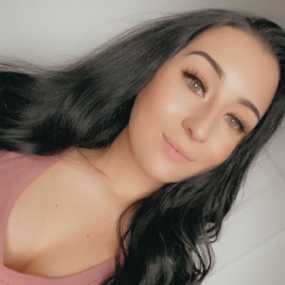 nyixia's tweet photo. #NewProfilePic https://t.co/FdaTVqx8DR