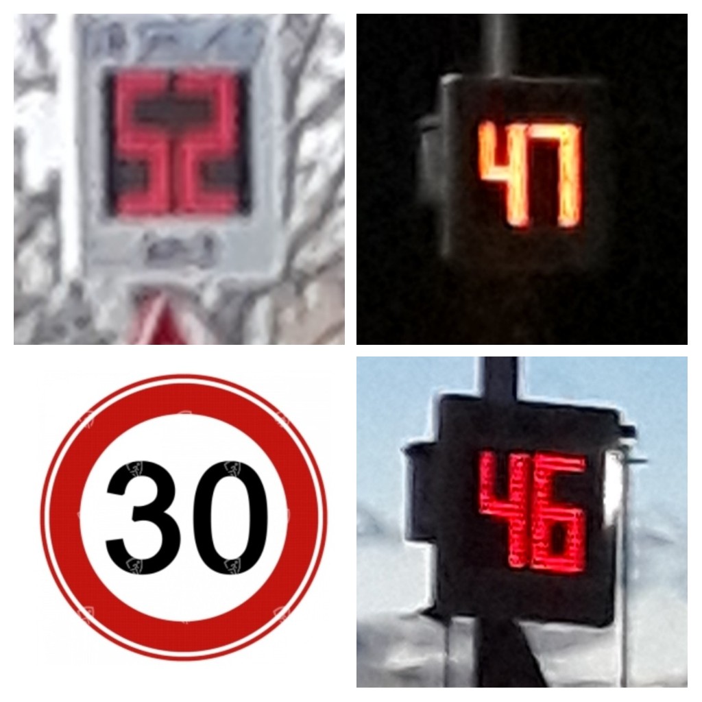 Waterselect's tweet photo. @gemeenteoss Op de Macharenseweg mag je max. 30km/h. Bijna iedereen rijdt er te hard. Een offici��le meting geeft zelfs een gemiddelde snelheid van 52km/h. Enig idee wanneer hier serieus iets aan gedaan word?
#ongelukken #trillingen #gevaarlijk #horzak #oss @WRSchadewijk https://t.co/OON6spfgeY
