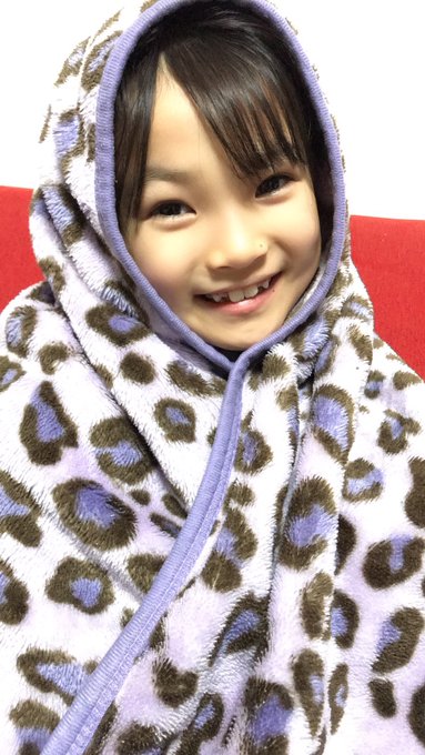 Twitterのコスプレ画像18