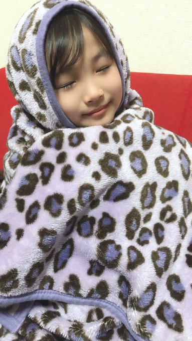 Twitterのコスプレ画像19