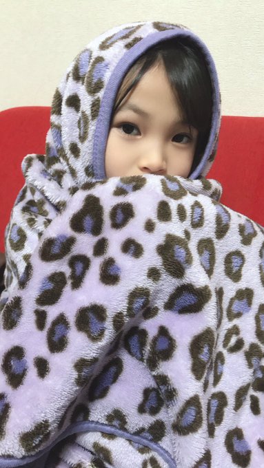 Twitterのコスプレ画像20