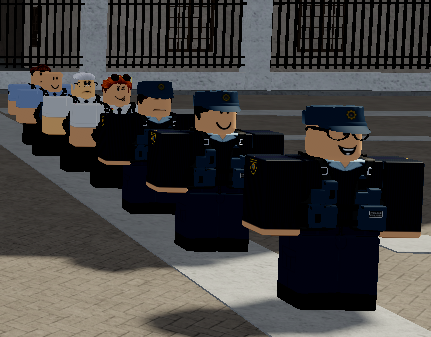 South Africa ROBLOX tweet media