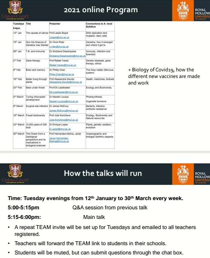 Sioned Weaterton tweet media