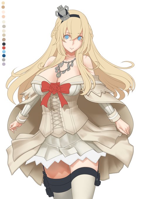 (・'з`・).。o○3割程度 