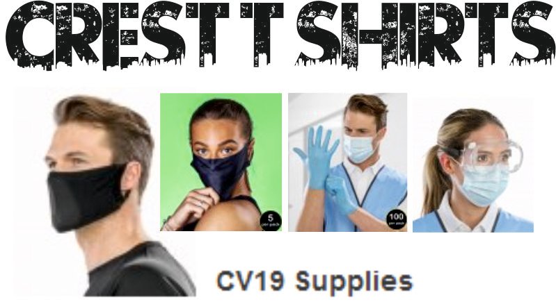 CV19 Supplies, visit our Range our-catalogue.com/CTSI/catalogue… #PPE #mask #covidsupplies #aberdeenshire #buylocal #keyworkers #socialdistancing #ppeproducts #besafe
