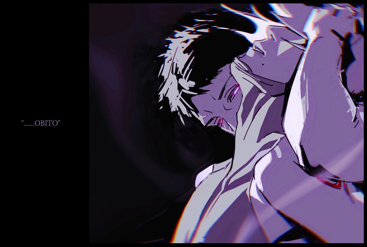 Dage52532292's tweet photo. obkk存档 https://t.co/FpMCkdosYt
