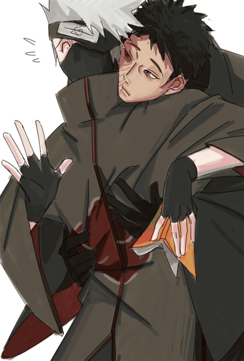 Dage52532292's tweet photo. obkk存档 https://t.co/FpMCkdosYt