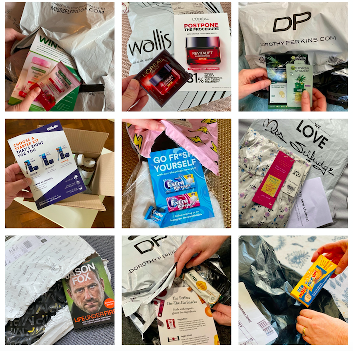 ConferoM's tweet photo. As we face another national lockdown, Confero have continued to provide a solution for brands and services to promote their brand messages to audiences at home.

Feel free to check out Confero's full offering in our latest blog post here:https://t.co/lVnkxazHWe https://t.co/TRod8oaE42