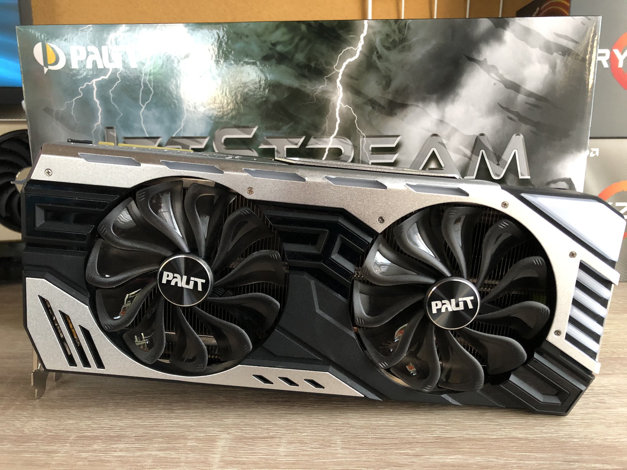 スン 茶番 10万円pc計画の続編 ガイア オルテガ マッシュ 奴にジェットストリームアタックを仕掛けるぞ お前は誰だ定期 あ はい Palitのジェットストリームです スン 茶番 10万円pc計画の続編 ガイア オルテガ マッシュ 奴にジェットストリームアタックを仕掛けるぞ お前は誰だ定期 あ はい Palitのジェットストリームです
