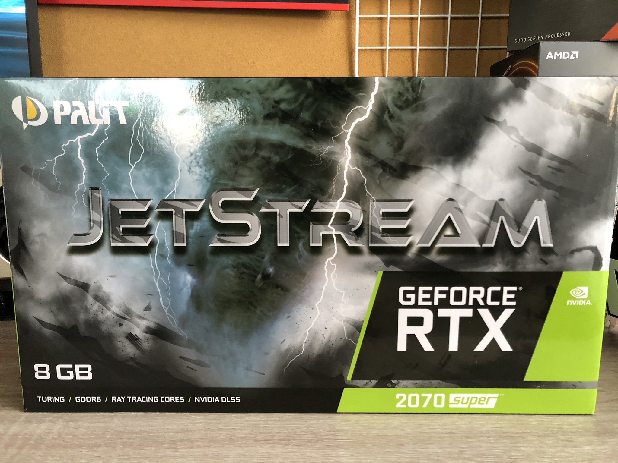 スン 茶番 10万円pc計画の続編 ガイア オルテガ マッシュ 奴にジェットストリームアタックを仕掛けるぞ お前は誰だ定期 あ はい Palitのジェットストリームです スン 茶番 10万円pc計画の続編 ガイア オルテガ マッシュ 奴にジェットストリームアタックを仕掛けるぞ お前は誰だ定期 あ はい Palitのジェットストリームです
