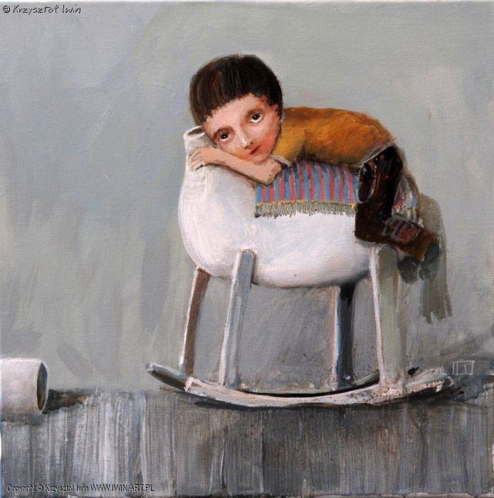 krzysztof_iwin's tweet photo. Krzysztof Iwin – „Tęsknota” akryl, płótno 40x40cm (2011) https://t.co/X9sRczjLF8 #40cm #40cm #2011r #brązy #błękity #fiolety #szarości #art #painting #Iwin #KrzysztofIwin #obrazy #galeria #malarstwo #akrylenaplotnie #obrazyakrylowe https://t.co/GyEGBTCUjR