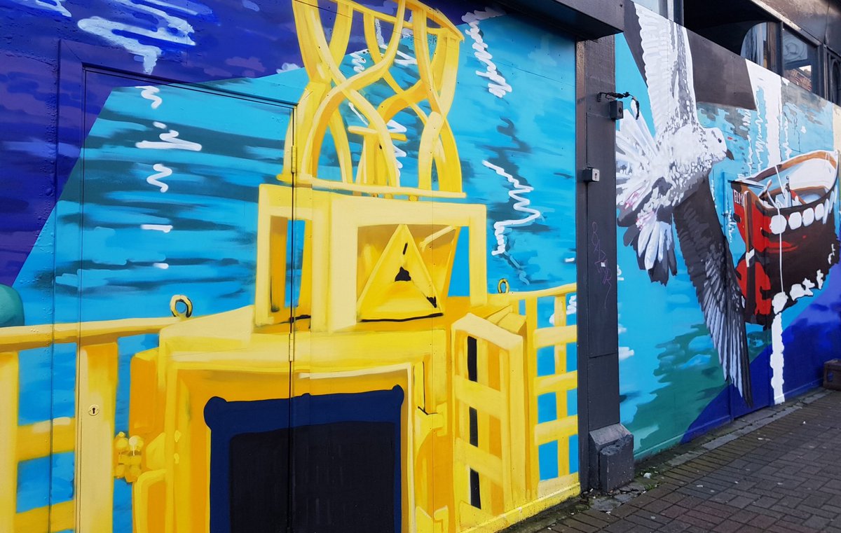 Dún Laoghaire-Rathdown County Council tweet media