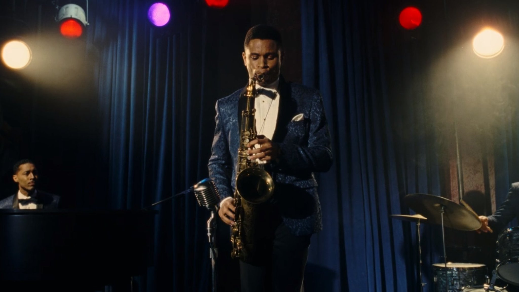 Amazon Prime Video(プライムビデオ) on Twitter