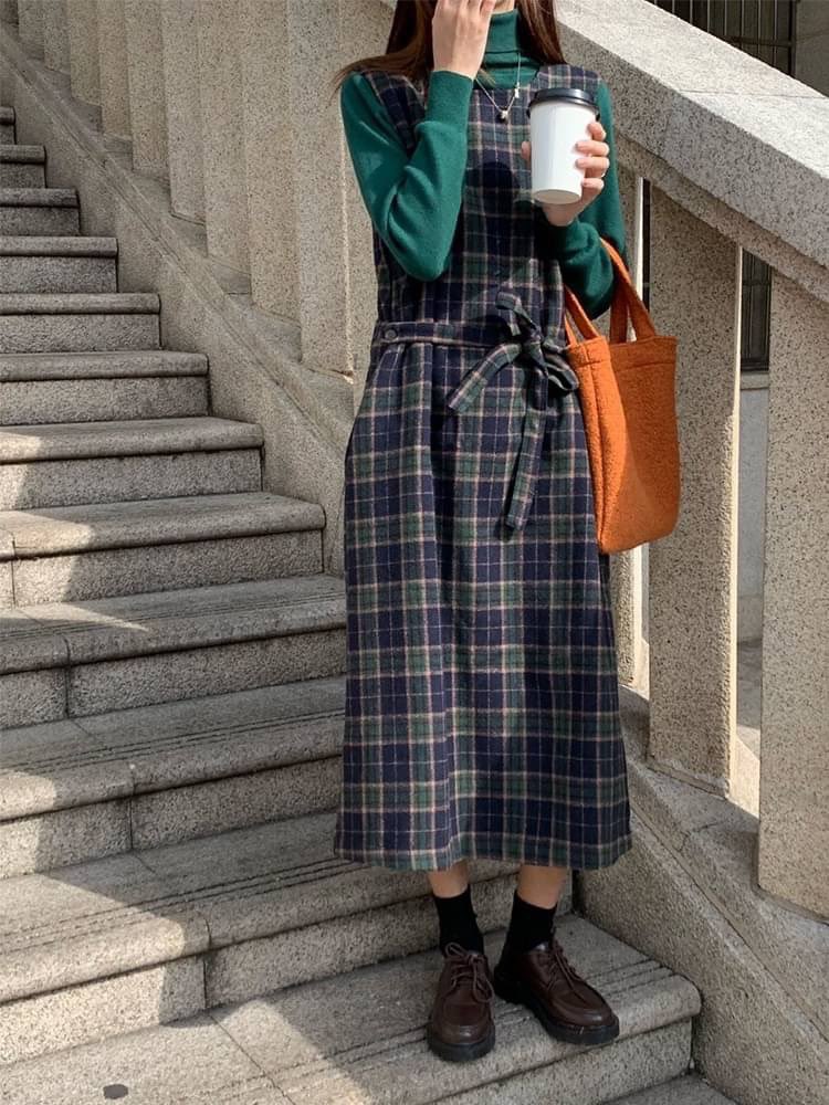 ˚ ༘♡ ig : bushi.shopp ࿐ tweet media