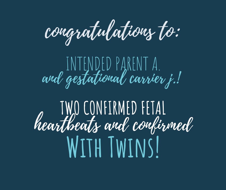 Dakota Surrogacy tweet media